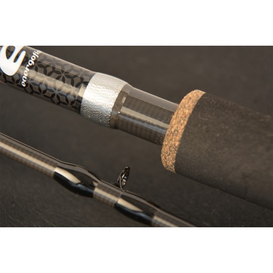 Lanseta Feeder Carp Expert - Distance Method Feeder 3.90m 150g